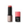 Elf Soft Glam Cream Blush_ Melon drama peachy coral