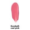 Elf Soft Glam Cream Blush_ Gumball cool pink
