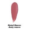 Elf Soft Glam Cream Blush_ Muted mauve dusty mauve