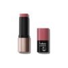 Elf Soft Glam Cream Blush_ Muted mauve dusty mauve