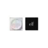 Elf Set It Bright Powder Quad_Light