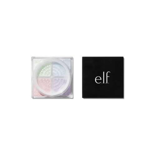 img_9190-3 Elf Set It Bright Powder Quad_Light
