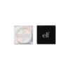 Elf Set It Bright Powder Quad _fair