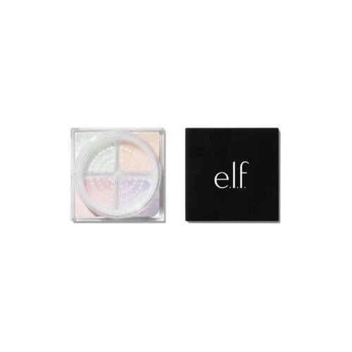 img_9193-2 Elf Set It Bright Powder Quad _fair