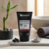 img_9225 Garnier Pure Active BHA Charcoal Anti Blackhead 3in1 Wash Scrub Mask 150ml