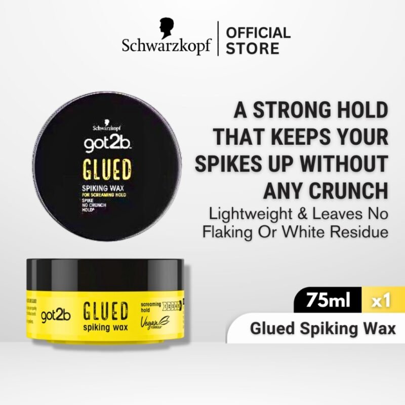 img_9228 Got2b glued spiking wax 75ml