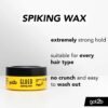 img_9229 Got2b glued spiking wax 75ml