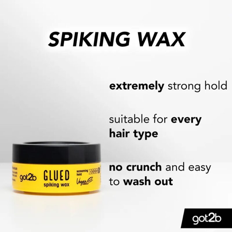 img_9229 Got2b glued spiking wax 75ml