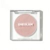 Sheglam Cosmic Crystal Mousse Highlighter_ Pinky Promise
