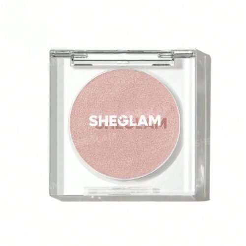 img_9230 Sheglam Cosmic Crystal Mousse Highlighter_ Pinky Promise