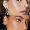 Sheglam Cosmic Crystal Mousse Highlighter_ Pinky Promise