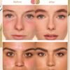 Sheglam Hideaway Full-Coverage Concealer-Matcha