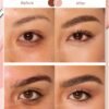Sheglam Hideaway Full-Coverage Concealer-pink