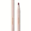 Sheglam True Stain Liquid Lip Liner_110 pinky promise