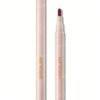 Sheglam True Stain Liquid Lip Liner_ 112 plum sauce