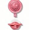 Sheglam  Lunar Orbit Blush Ball_adorn