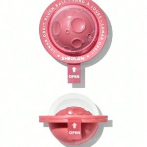 Sheglam Lunar Orbit Blush Ball_adorn