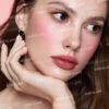 Sheglam  Lunar Orbit Blush Ball_adorn
