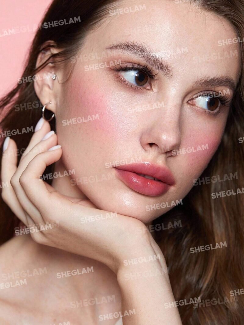 Sheglam  Lunar Orbit Blush Ball_adorn