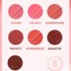 Sheglam  Lunar Orbit Blush Ball_adorn