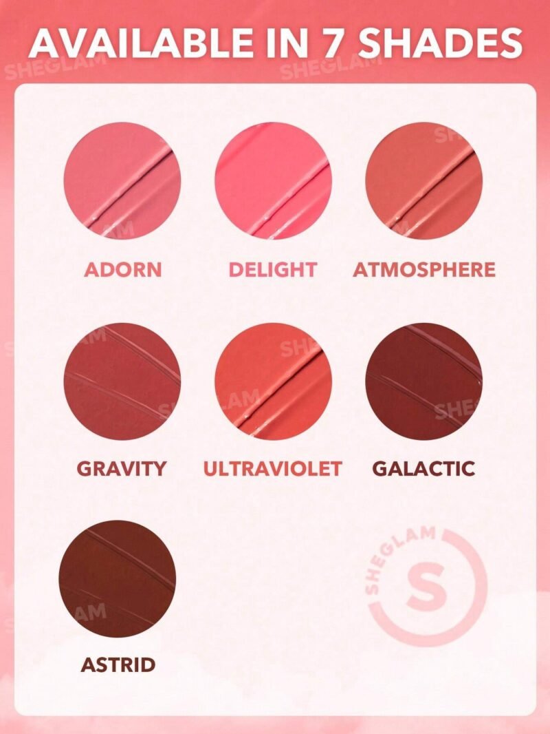 Sheglam  Lunar Orbit Blush Ball_adorn