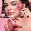 Sheglam  Lunar Orbit Blush Ball_adorn