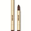 Sheglam Bold Moves Kohl Cream Eyeliner Pencil_brown