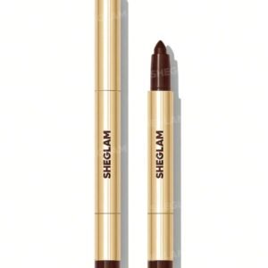 Sheglam Bold Moves Kohl Cream Eyeliner Pencil_brown