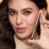 Sheglam Bold Moves Kohl Cream Eyeliner Pencil_brown