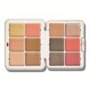 img_9253-2 Sheglam All About That Face Multifunctional Face Palette-Vanilla Sculpt