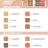 img_9254-2 Sheglam All About That Face Multifunctional Face Palette-Vanilla Sculpt