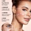img_9255-2 Sheglam All About That Face Multifunctional Face Palette-Vanilla Sculpt