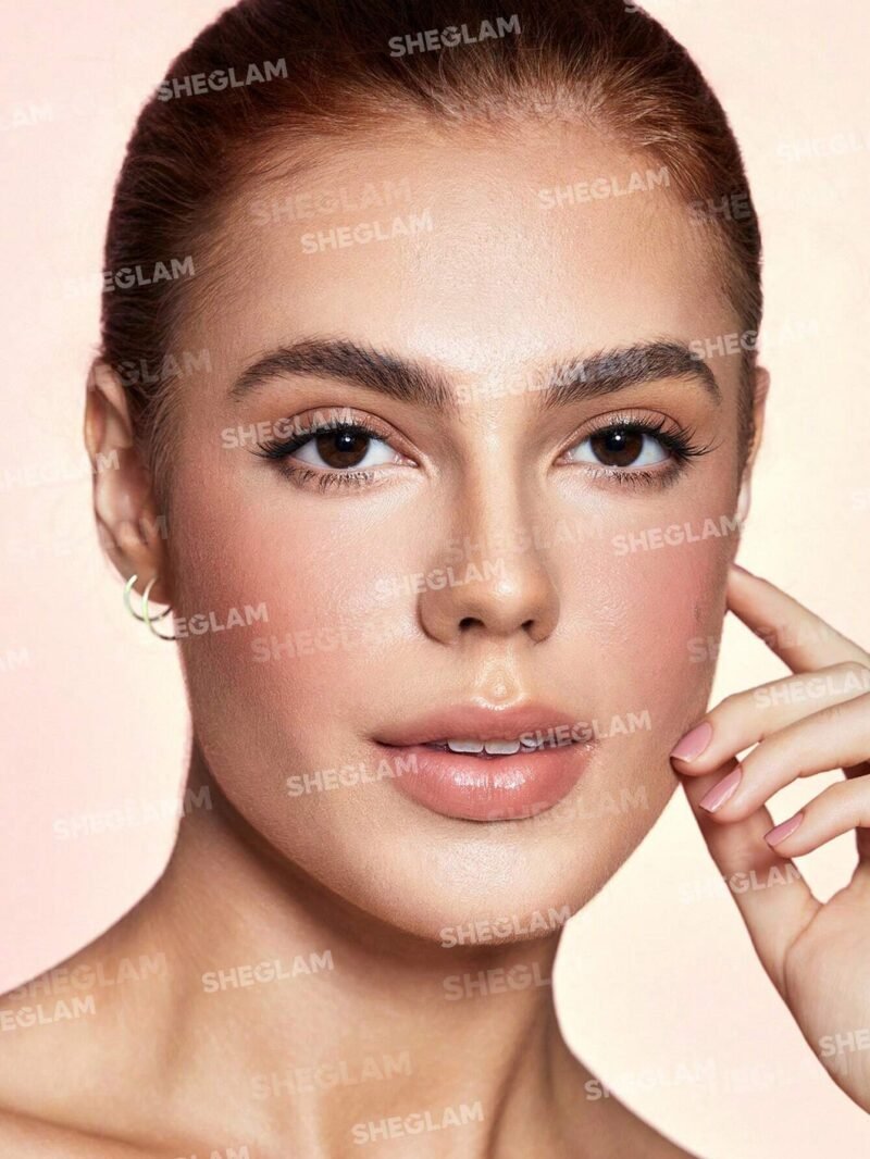 img_9256-2 Sheglam All About That Face Multifunctional Face Palette-Vanilla Sculpt