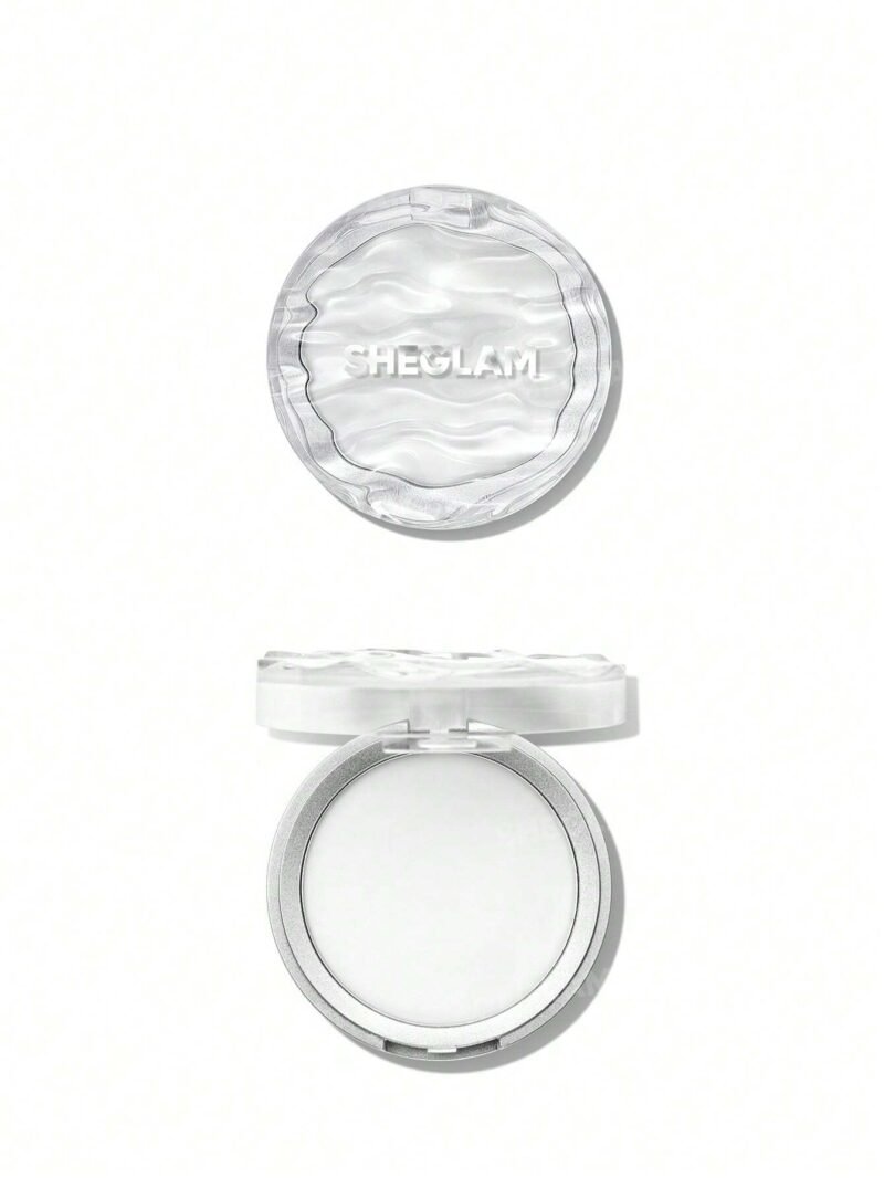 img_9257-2 Sheglam Camera On Blurring Setting Powder Balm
