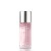 Assaf arrogate Diva 200 ml