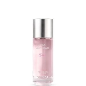 Assaf arrogate Diva 200 ml