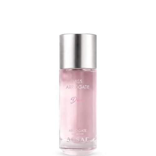 img_9261 Assaf arrogate Diva 200 ml