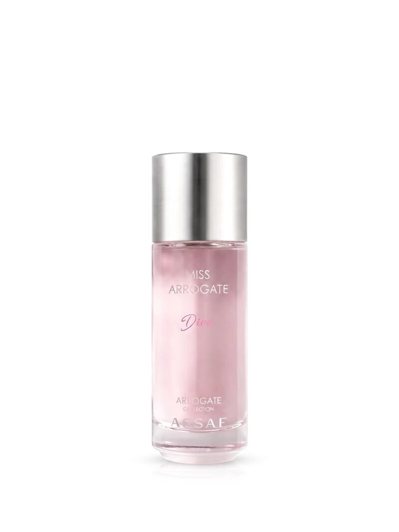 Assaf arrogate Diva 200 ml