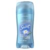 img_9262 Secret 72 hour protection cool waterlily 73g