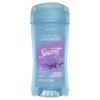 img_9265 Secret 72 hour protection relaxing lavender 73g