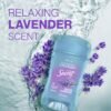 img_9266-2 Secret 72 hour protection relaxing lavender 73g