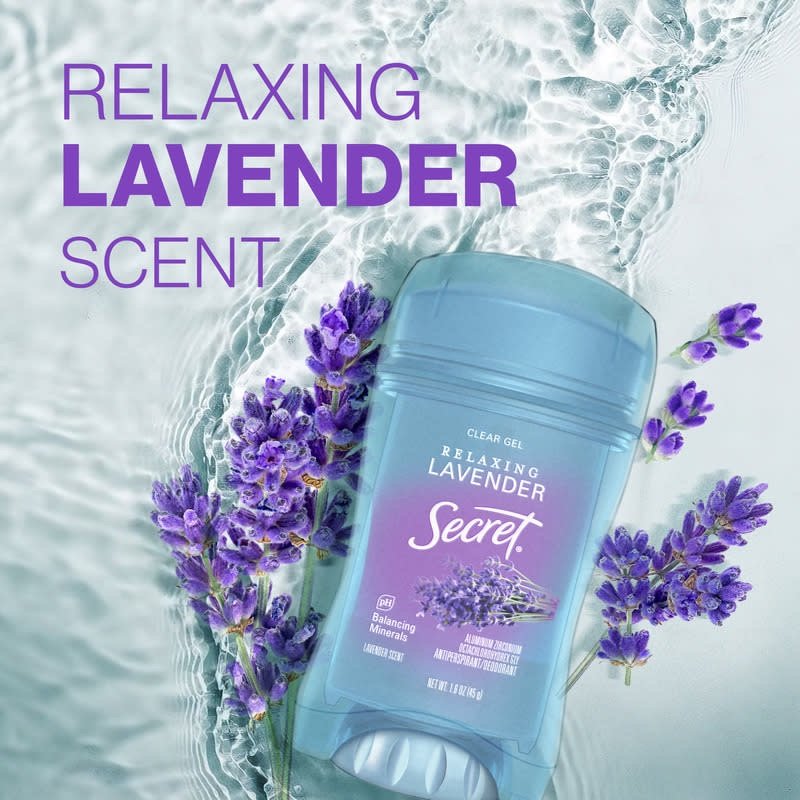 img_9266-2 Secret 72 hour protection relaxing lavender 73g