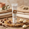 Extracts hand cream _ shea butter 65ml