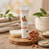 Extracts hand cream _almond milk 65 ml