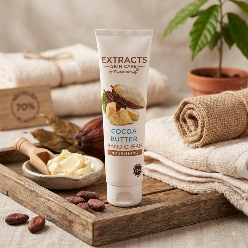 img_9279-2 Extracts hand cream _cocoa butter 65ml