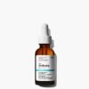 img_9280 The Ordinary Multi - Peptide Serum For Hair Density 30ml