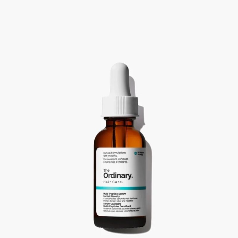 img_9280 The Ordinary Multi - Peptide Serum For Hair Density 30ml