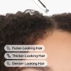 img_9281 The Ordinary Multi - Peptide Serum For Hair Density 30ml