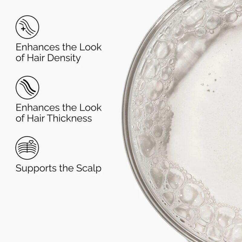 img_9282 The Ordinary Multi - Peptide Serum For Hair Density 30ml