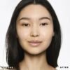 Estee Lauder new double wear foundation mini 15ml_ 1N1